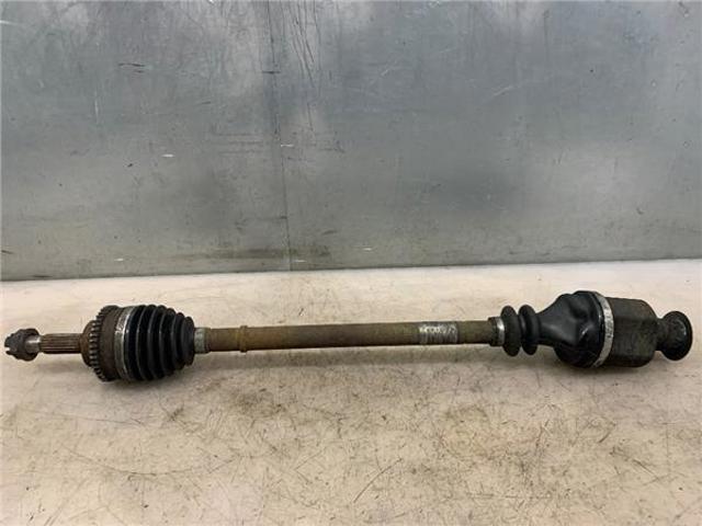8200571878 Renault (RVI)