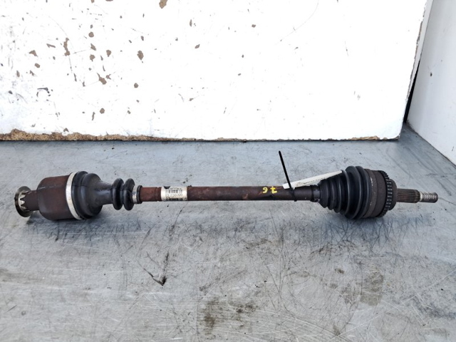 8200571878 Renault (RVI)