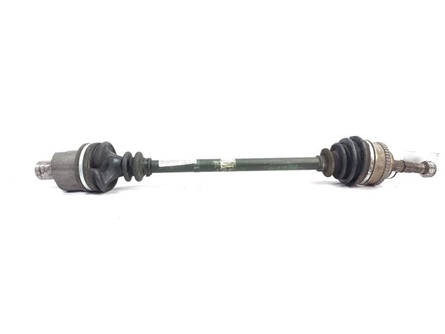 Półoś napędowa przednia prawa 8200571878 RENAULT