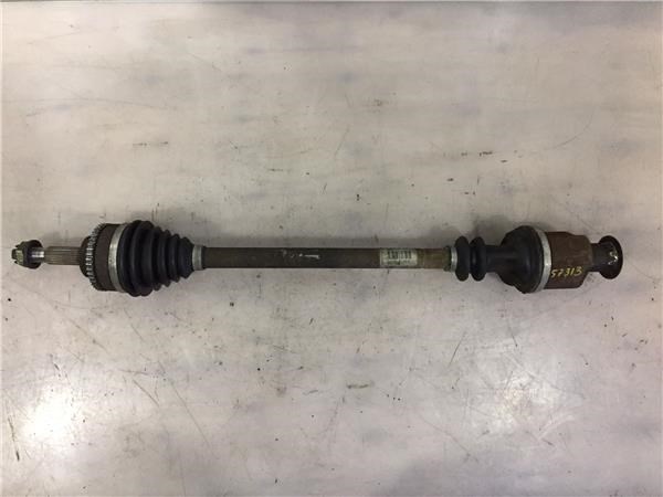 8200571878 Renault (RVI)