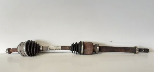 8200571880 Renault (RVI)
