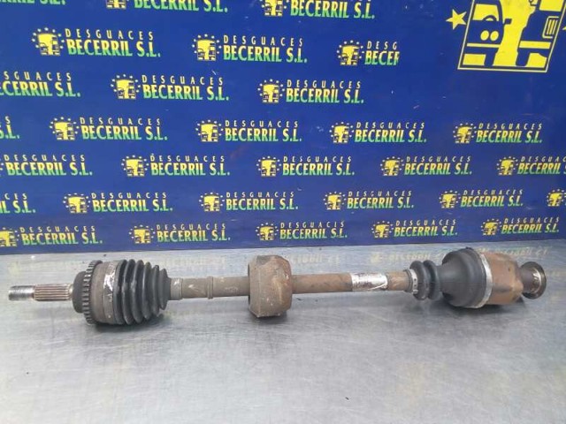 8200571880 Renault (RVI)