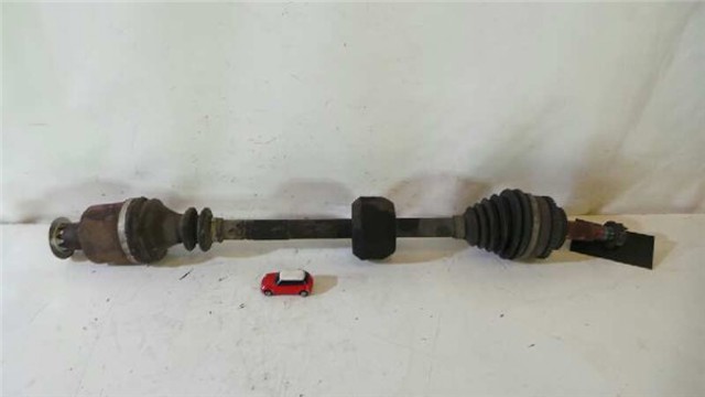 8200571880 Renault (RVI)