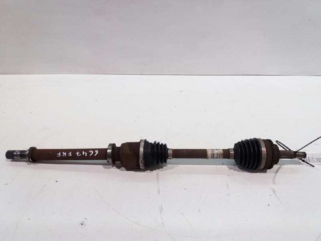 8200571880 Renault (RVI)