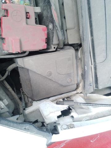 8200574970 Renault (RVI)