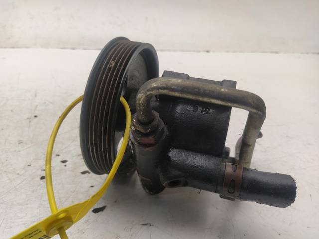8200575303 Renault (RVI)