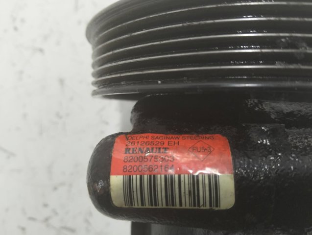 8200575303 Renault (RVI)