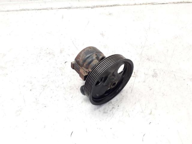 8200575303 Renault (RVI)