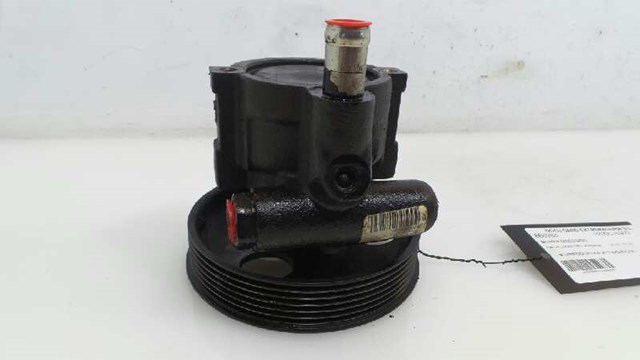 8200575303 Renault (RVI)