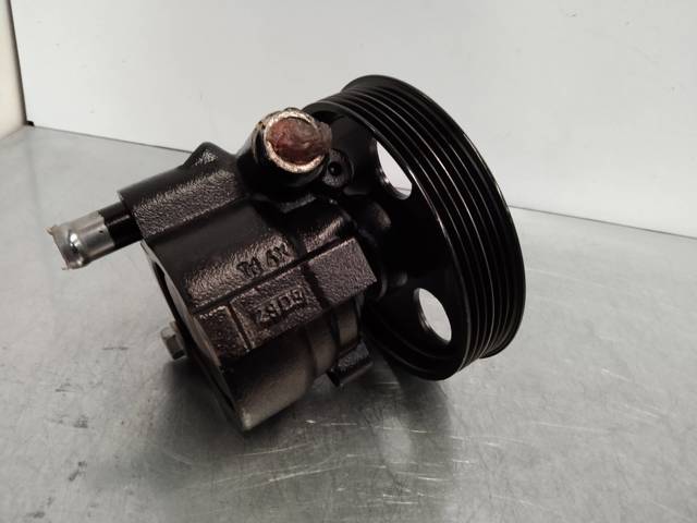 8200575303 Renault (RVI)