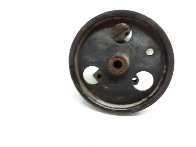 8200575303 Renault (RVI)