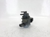 Przetwornik ciśnienia (solenoid) doładowania 8200575400 NISSAN