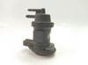 Przetwornik ciśnienia (solenoid) doładowania 8200575400 NISSAN