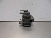 Przetwornik ciśnienia (solenoid) doładowania 8200575400 NISSAN