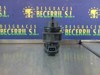 Przetwornik ciśnienia (solenoid) doładowania 8200575400 RENAULT