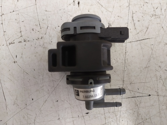 8200575400 Renault (RVI)