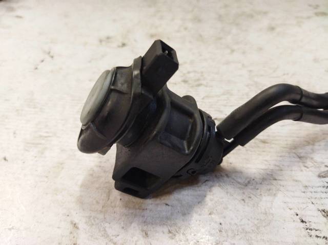 8200575400 Renault (RVI)