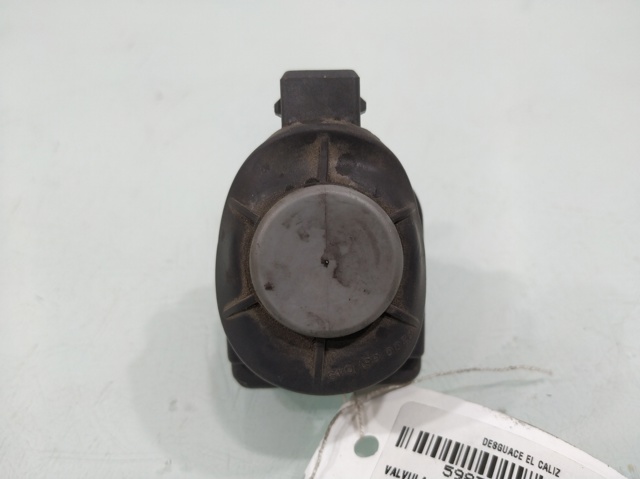 8200575400 Renault (RVI)