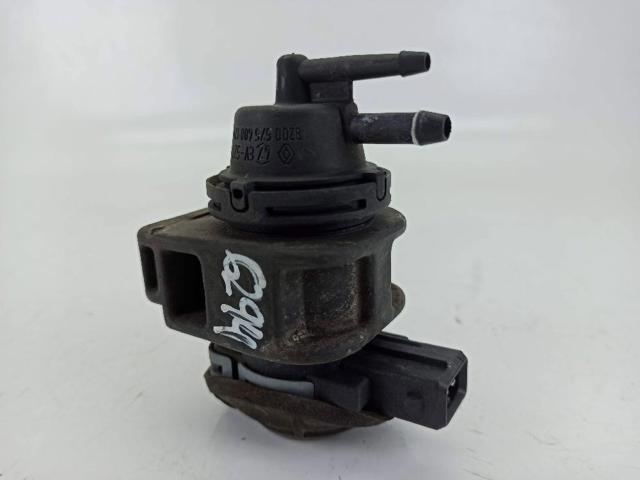 8200575400 Renault (RVI)