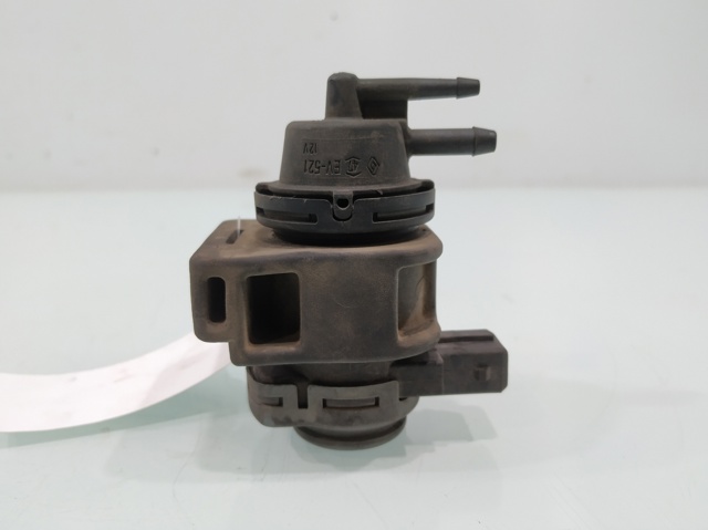 8200575400 Renault (RVI)