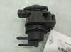 Przetwornik ciśnienia (solenoid) doładowania 8200575400 RENAULT