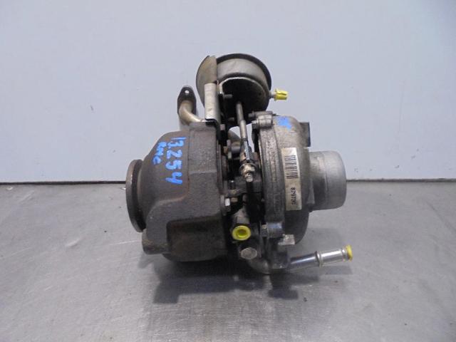 8200575462 Renault (RVI)
