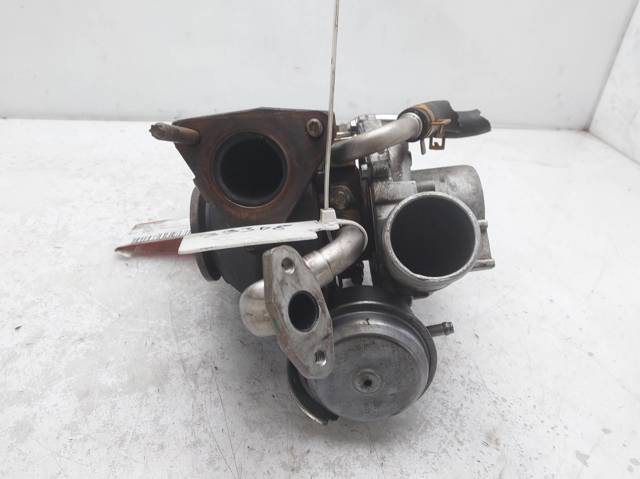 8200575462 Renault (RVI)