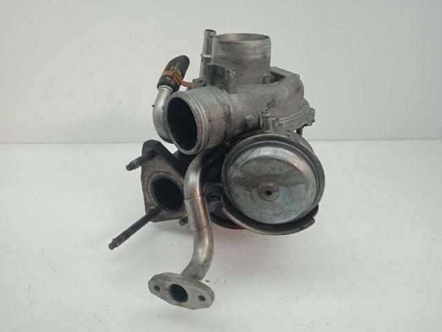 8200575462 Renault (RVI)