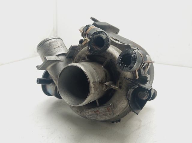 8200575462 Renault (RVI)