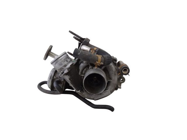 Turbina 8200575462 RENAULT