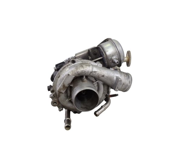 Turbina 8200575462 RENAULT