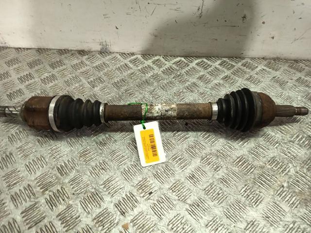 8200575489 Renault (RVI)