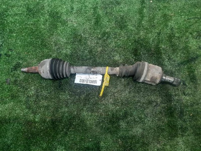 8200575489 Renault (RVI)