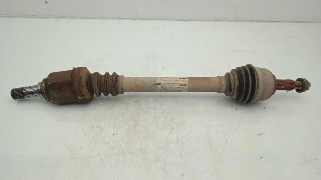 8200575489 Renault (RVI)