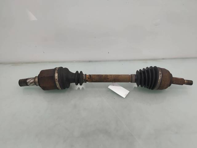 8200575489 Renault (RVI)