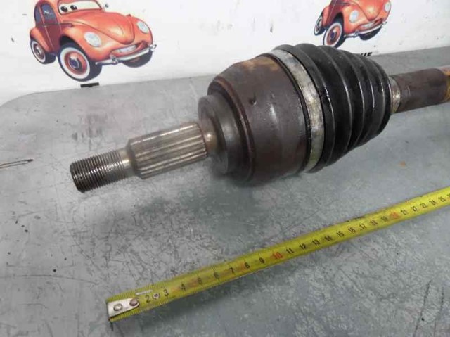 8200575489 Renault (RVI)