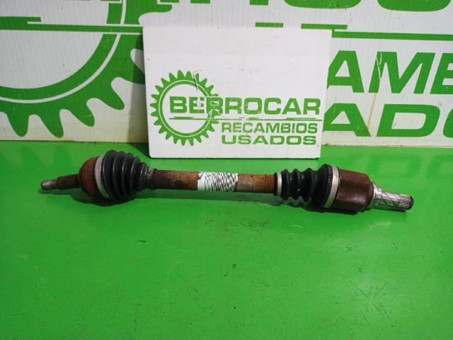 8200575489 Renault (RVI)