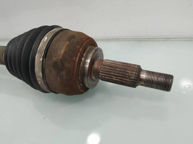 8200575489 Renault (RVI)