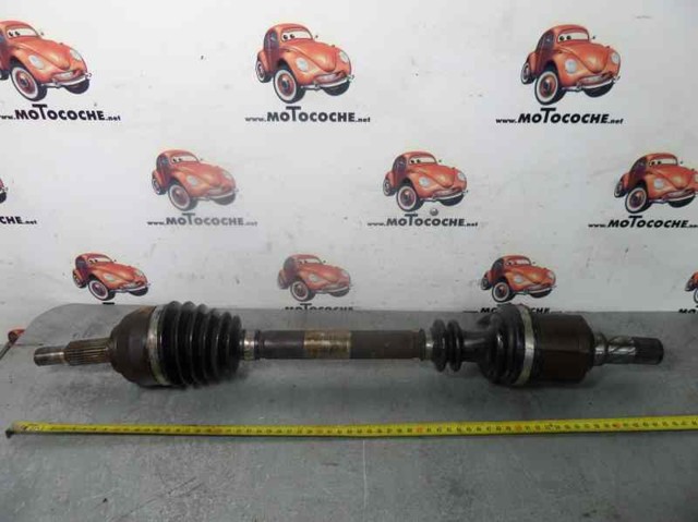 8200575489 Renault (RVI)