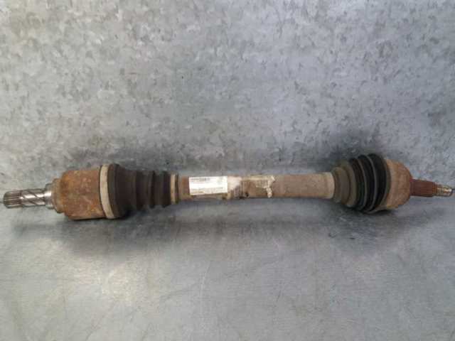 8200575489 Renault (RVI)