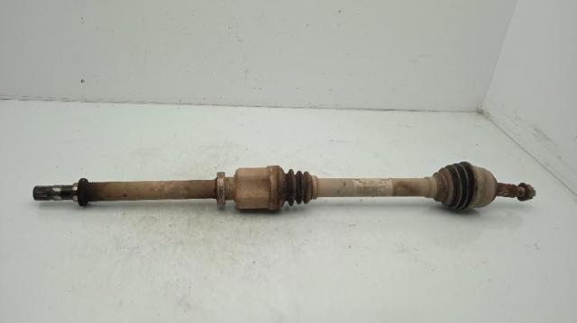 8200575490 Renault (RVI)