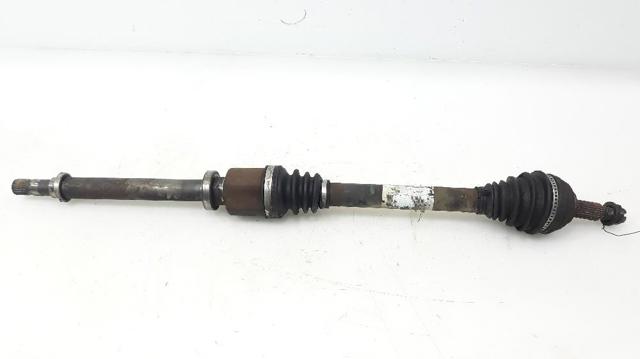8200575490 Renault (RVI)