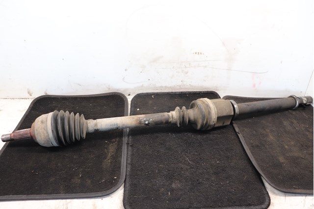 8200575490 Renault (RVI)
