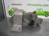 Poduszka (podpora) silnika tylna 8200575641 RENAULT