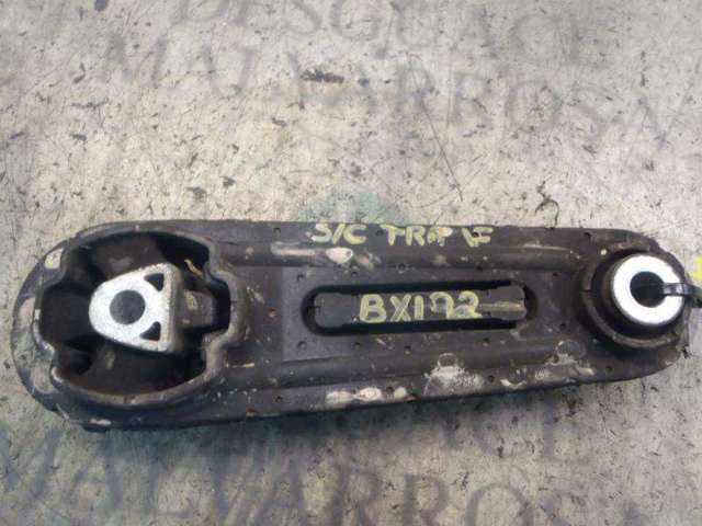 8200575641 Renault (RVI)
