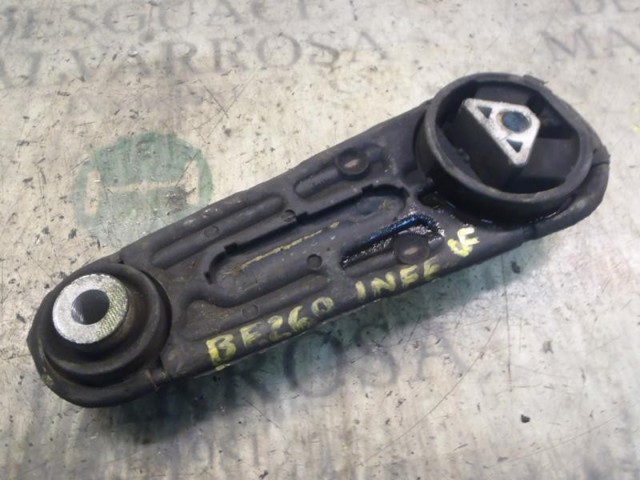 8200575641 Renault (RVI)