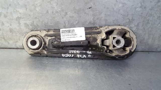 Poduszka (podpora) silnika tylna 8200575641 RENAULT