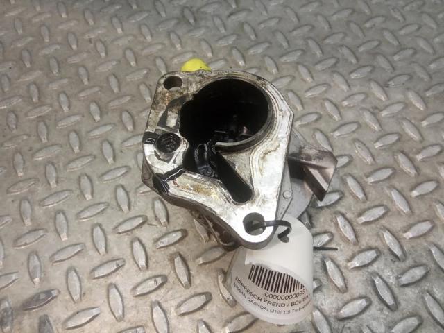 8200577807 Nissan/Infiniti