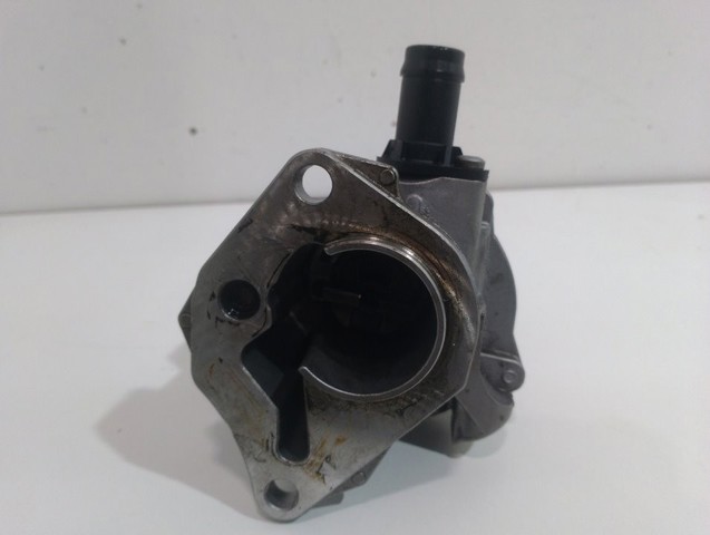 8200577807 Nissan/Infiniti