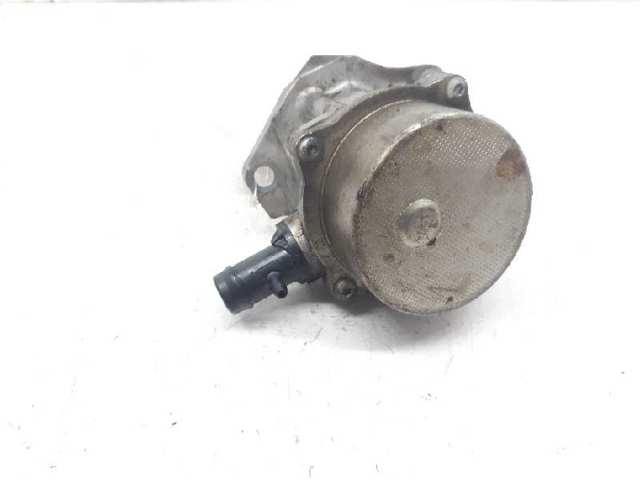 8200577807 Nissan/Infiniti